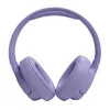 Austiņas JBL Tune 720 BT Photo 3