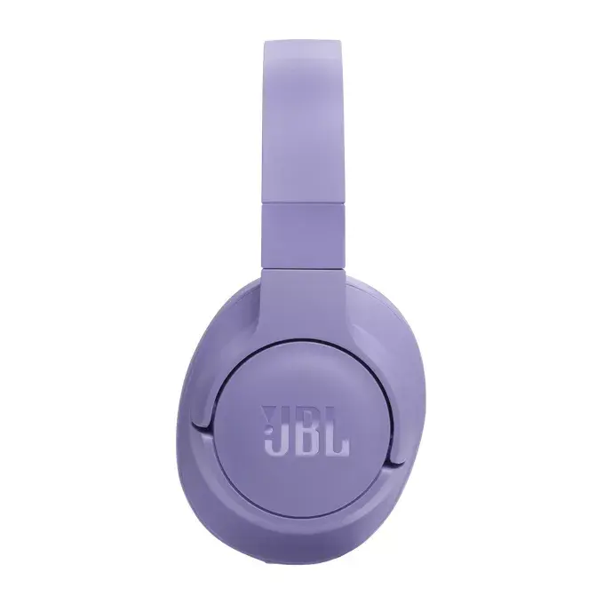 Austiņas JBL Tune 720 BT Photo 4