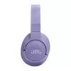 Austiņas JBL Tune 720 BT Photo 4