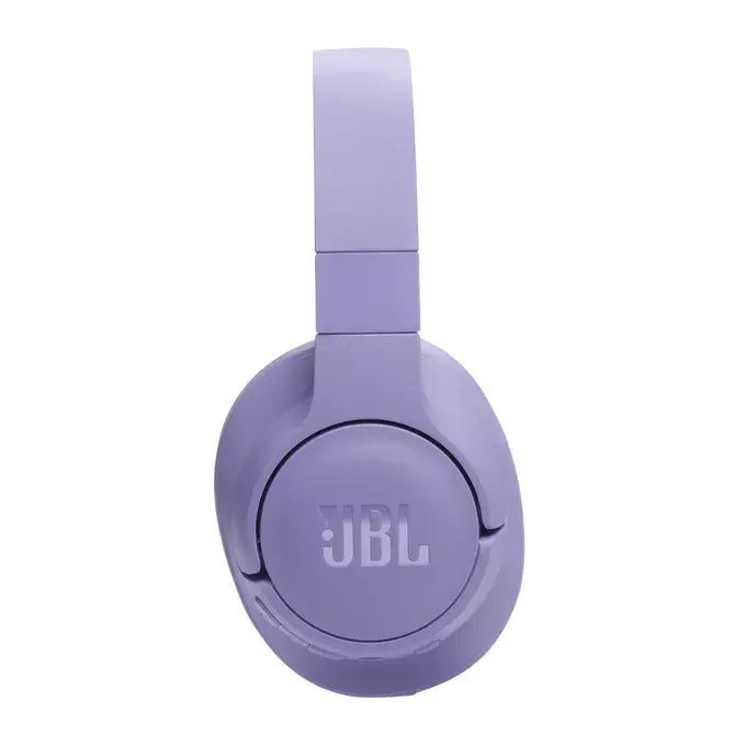 Austiņas JBL Tune 720 BT Photo 5