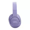 Austiņas JBL Tune 720 BT Photo 5