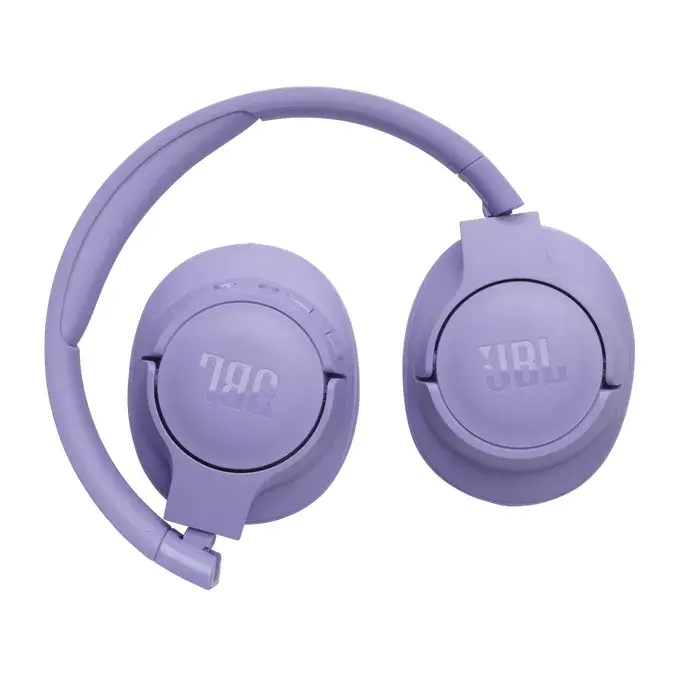Austiņas JBL Tune 720 BT Photo 6