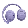 Austiņas JBL Tune 720 BT Photo 6
