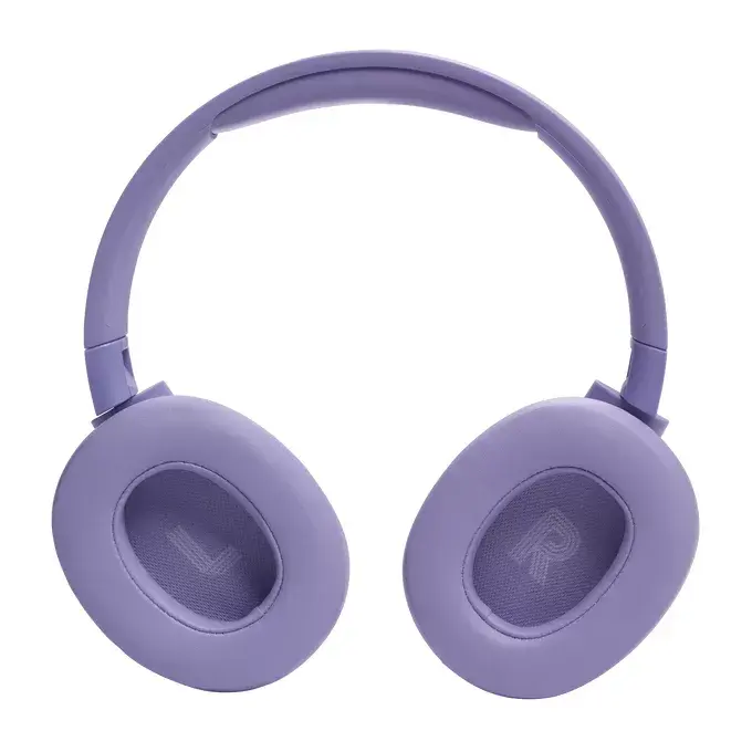 Austiņas JBL Tune 720 BT Photo 7