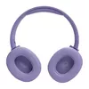 Austiņas JBL Tune 720 BT Photo 7