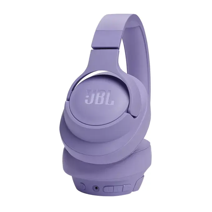 Austiņas JBL Tune 720 BT Photo 8