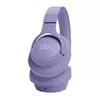 Austiņas JBL Tune 720 BT Photo 8