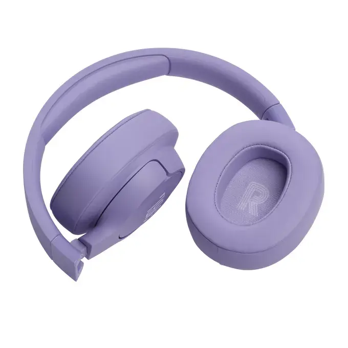 Austiņas JBL Tune 720 BT Photo 10