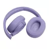 Austiņas JBL Tune 720 BT Photo 10