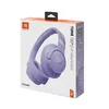 Austiņas JBL Tune 720 BT Photo 11