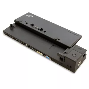 Dokstacija Lenovo ThinkPad Pro Dock - 65W