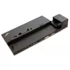 Dokstacija Lenovo ThinkPad Pro Dock - 65W Photo 2