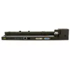 Dokstacija Lenovo ThinkPad Pro Dock - 65W Photo 3