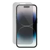 Deltaco SCRN-IP14PX Screen Protector for iPhone 14 Pro Photo 2