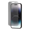 Deltaco SCRN-IP14PX Screen Protector for iPhone 14 Pro Photo 3