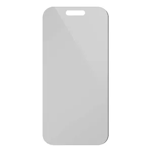 Защитное стекло Deltaco SCRN-14PMX Apple iPhone 14 Pro Max Закаленное стекло