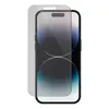 Защитное стекло Deltaco SCRN-14PMX Apple iPhone 14 Pro Max Photo 2
