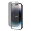 Защитное стекло Deltaco SCRN-14PMX Apple iPhone 14 Pro Max Photo 3