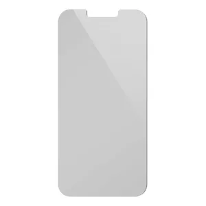 Прозрачная защитная пленка Deltaco SCRN-21IP61X для iPhone 13/13 Pro/14