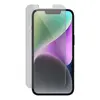 Прозрачная защитная пленка Deltaco SCRN-21IP61X Photo 2