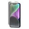 Прозрачная защитная пленка Deltaco SCRN-21IP61X Photo 3