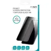 Прозрачная защитная пленка Deltaco SCRN-21IP61X Photo 4