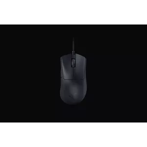 Razer DeathAdder V3 pele Labā roka USB Type-A Optisks 30000 DPI