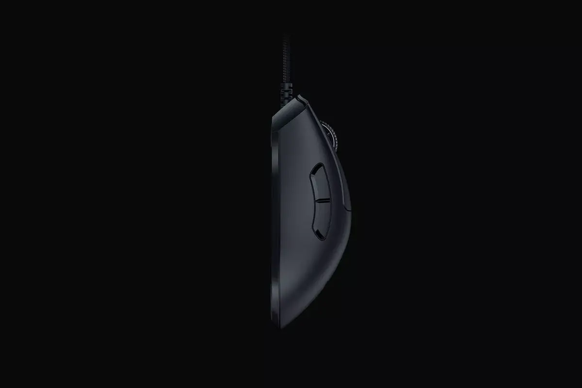 Игровая мышь Razer DeathAdder V3 Photo 2