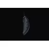 Игровая мышь Razer DeathAdder V3 Photo 2