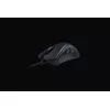 Игровая мышь Razer DeathAdder V3 Photo 3