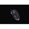 Игровая мышь Razer DeathAdder V3 Photo 4