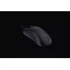 Игровая мышь Razer DeathAdder V3 Photo 5