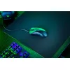 Игровая мышь Razer DeathAdder V3 Photo 6