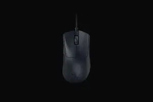 Игровая мышь Razer DeathAdder V3 для правой руки USB Type-A оптическая 30000 DPI черная