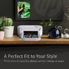 Принтер HP Sprocket Studio Plus Photo 4