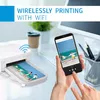 Принтер HP Sprocket Studio Plus Photo 5