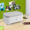 Принтер HP Sprocket Studio Plus Photo 6