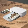 Принтер HP Sprocket Studio Plus Photo 7