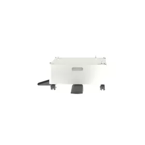 Epson 7113367 printer cabinet/stand White
