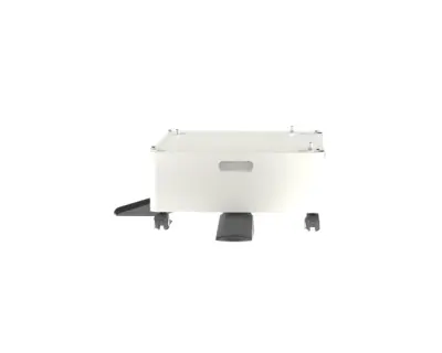 Drukāšanas skapītis-stends Epson 7113367 balts, saderīgs