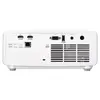 Короткофокусный проектор Optoma ZW350ST Photo 2