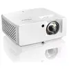 Короткофокусный проектор Optoma ZW350ST Photo 6
