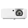 Короткофокусный проектор Optoma ZW350ST Photo 9