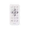 Короткофокусный проектор Optoma ZW350ST Photo 11