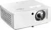 Īsā attāluma projektors Optoma ZW350ST Photo 12