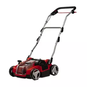 Скарификатор Einhell GE-SC 36/35 Li - Solo Ширина обработки 35 см