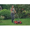 Скарификатор Einhell GE-SC 36/35 Li - Solo Photo 2
