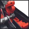 Скарификатор Einhell GE-SC 36/35 Li - Solo Photo 3