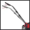Скарификатор Einhell GE-SC 36/35 Li - Solo Photo 5