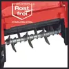 Скарификатор Einhell GE-SC 36/35 Li - Solo Photo 7